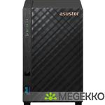 Asustor DriveStor 2 Lite AS1102TL
