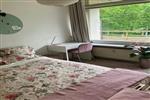 Kamer Livingstonelaan in Utrecht