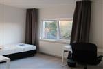Kamer Maximiliaanstraat in Eindhoven