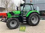 Deutz-Fahr Agrotron-6150-TTV-tractor-776304