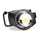 Godox SL100D - LED Daylight Light