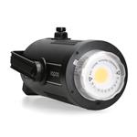 Godox SL200III LED Daylight Video Light