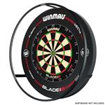 Winmau Plasma Bundel