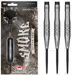 Smoke 90% Silver Ash 23-25 Gram