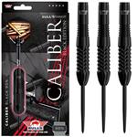 Bull's Caliber Black 90% 22-24 Gram