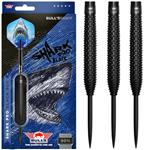 Shark Pro Black 90% 23-25 Gram