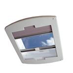 Remitop Vario 2 40x40cm met Slinger