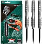 Bull's Eagle 3 90% 22-24 Gram