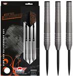 Bull's Dirk van Duijvenbode 80% 22-24 Gram