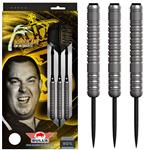 Kim Huybrechts 80% 23-25 Gram