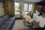 Kamer Sumatraplantsoen in Amsterdam