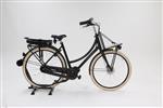 24: Batavus Pack-d | 429 Wh