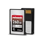 Pergear CFexpress Type-A (260GB)
