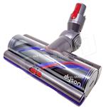 Dyson V7 V8 V10 V11 V15 Gen5 sv10 sv11 sv12 sv14 sv15 sv16 sv17 sv22 sv23 sv25 sv27 sv28 turbo borst