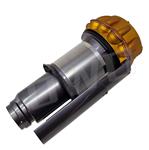 Dyson V15 sv22 cycloon oranje 972346-01 97234601