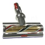 Dyson V7 V8 V10 V11 V15 (sv10 sv11 sv12 sv14 sv15 sv16 sv17 sv22 sv25 sv27 sv28) turbo borstel zuigm