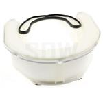 Dyson Big Ball CY22 CY23 CY28 hepa filter 96737404 967374-04