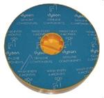 Dyson motor filter origineel 90540101