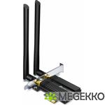 TP-Link ARCHER Wlan Adapter TX50E