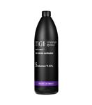 TIGI CC RICH CREME ACTIVATOR 5 VOL 1.5% EU 1000ml