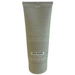 KEUNE Style Texture Ultra Gel N°88 - 200ml