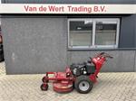 Ferris FW25 Loopmaaier / Gazonmaaier / Cirkelmaaier  91 CM Maaidek