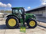 John Deere 6R-150-775451
