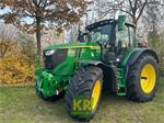 John Deere 6R-250-775887
