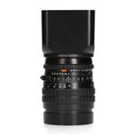Hasselblad Carl Zeiss Sonnar 150mm F4.0 CFi