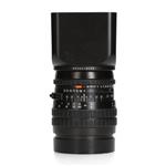 Hasselblad Carl Zeiss Sonnar 150mm F4.0 CFi