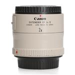 Canon EF 2.0x II Extender