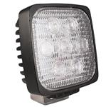 LED werklamp | 2800 lumen | 9-36v | TRSW12244FB