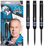 Mario Vandenbogaerde E2 90% 22-24 Gram