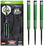 Liam Maendl-Lawrance 90% 23 Gram