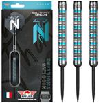 Nicolas Thuillier 90% 21 Gram