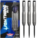 Lightning 80% Blue 22-24-26 Gram