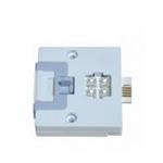 Dometic Deurvergrendeling incl verlichting RMD8505