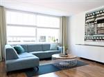 Appartement Karel Doormanstraat in Rotterdam
