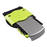 Dometic CT4110 Glijder compleet