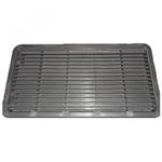 Dometic Rooster Donkergrijs LS300