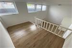 Appartement Collardslaan in Assen