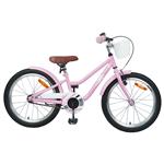 vidaXL Kinderfiets 20 Inch voor 6-11 jaar oud