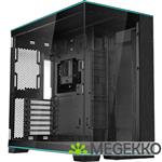 Lian Li PC-O11 Dynamic EVO RGB Black