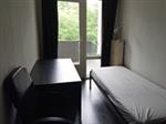 Kamer Statenlaan in Tilburg