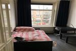 Kamer Henegouwerlaan in Rotterdam