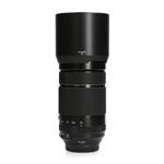 Fujifilm XF 70-300mm F4.0-5.6 R LM OIS WR