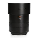 Hasselblad XCD 75mm F3.4