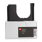 Leica Protektor-Q2 (19566)