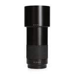 Hasselblad XCD 120mm Macro F3.5