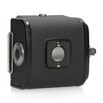 Hasselblad A16 4x4 Casette